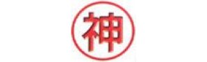 SHENGAN