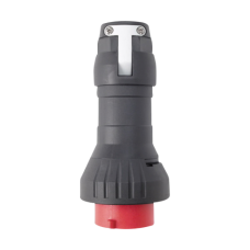 GHG 515 7407 R0001 125A 500V 4 POLE 7H EX-PLUG