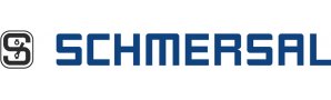 Schmersal