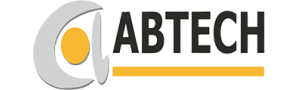 Abtech
