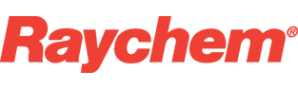 Raychem