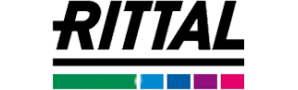 RITTAL