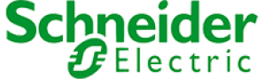 Schneider Electric