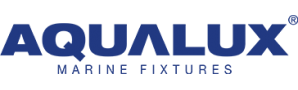 Aqualux