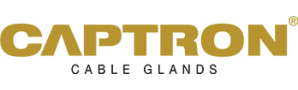 Captron