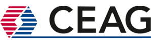 CEAG
