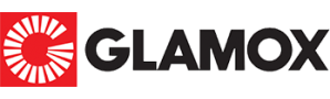 Glamox