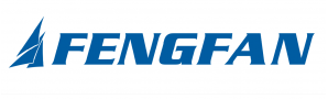 Fengfan