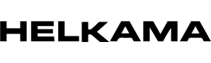 Helkama