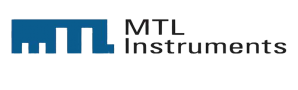 MTL Instruments