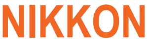 NIKKON