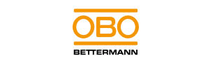 OBO