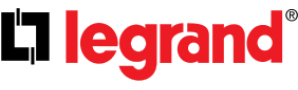 Legrand