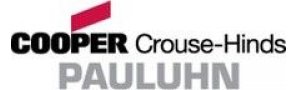 Pauluhn
