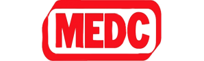 MEDC