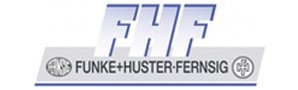 FHF
