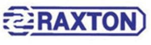 Raxton