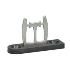 SCHMERSAL, AZM 161-B1 ACTUATOR #101145117