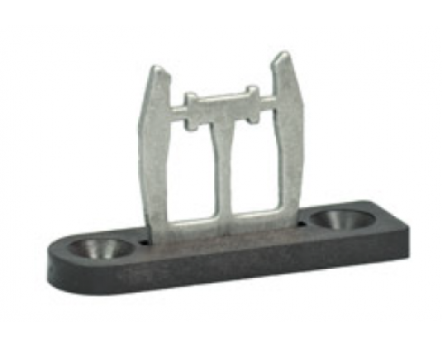 SCHMERSAL, AZM 161-B1 ACTUATOR #101145117