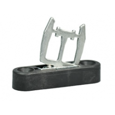 SCHMERSAL, AZM 161-B6 ACTUATOR #101144420
