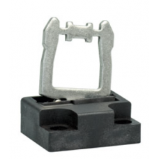 SCHMERSAL, AZM 170-B6 ACTUATOR #101123391