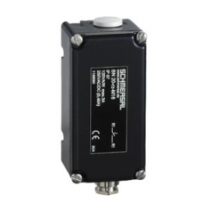 SCHMERSAL, BN 20-11RZ MAGNETIC SAFETY SWITCH #101165310