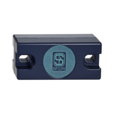 SCHMERSAL, BP 22 N (S) MAGNETIC ACTUATOR #101057432