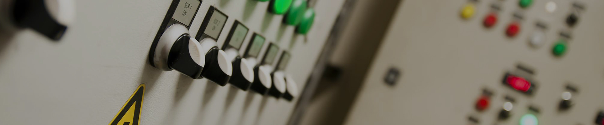 banner-1