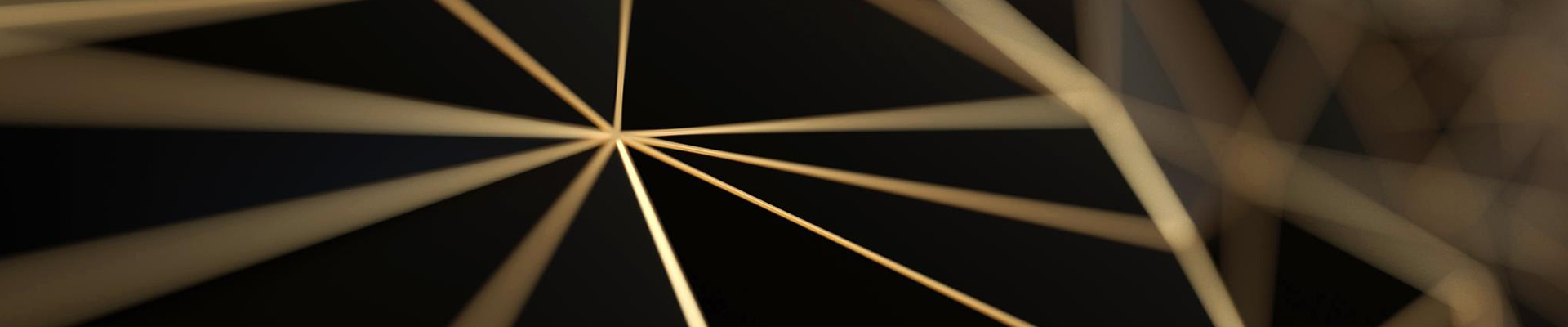 banner2