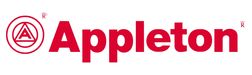 Appleton