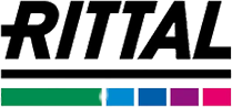 RITTAL
