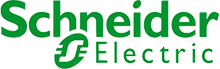 Schneider Electric