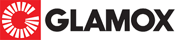 Glamox