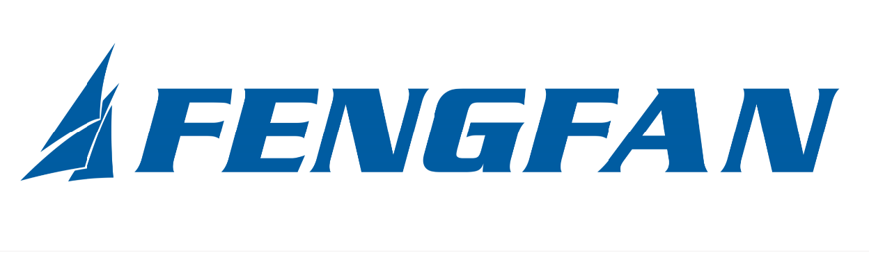 Fengfan