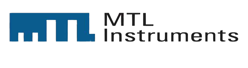 MTL Instruments