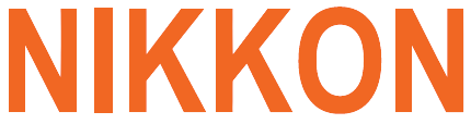 NIKKON