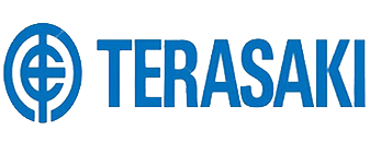 Terasaki