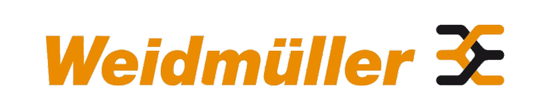 Weidmuller