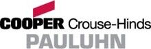 Pauluhn