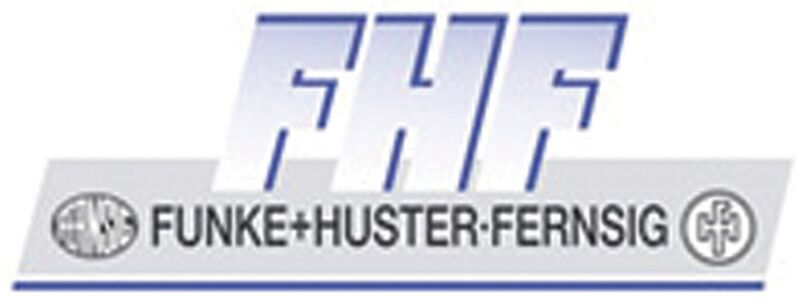 FHF
