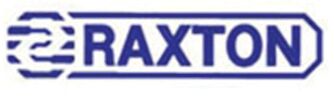 Raxton