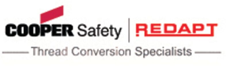 Redapt