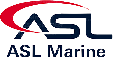 ASL Marine