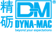 Dyna-Mac