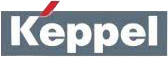 Keppel