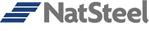Natsteel