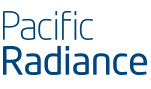 Pacific Radiance