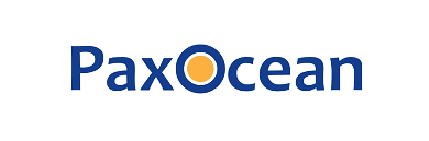 PaxOcean
