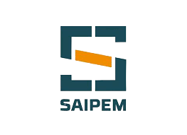 Saipem