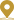 Address